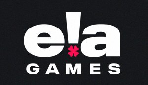 Ela Games